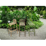   () Nardi Doga Stool ,  