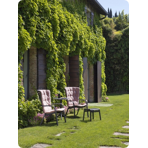   () Nardi Folio  , /