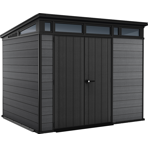   () Keter Cortina 9x7 