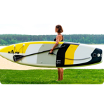  SUP- Kelpie Touring 11