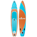 SUP- Kelpie Touring 12.6, 3838015 , . 9264460