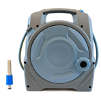     Poolmagic JW20