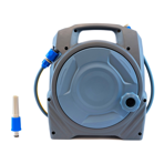     Poolmagic JW20