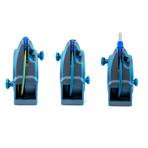     Poolmagic JW20