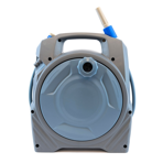     Poolmagic JW20