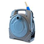     Poolmagic JW20