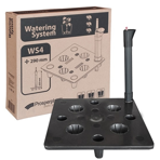    Prosperplast WS4