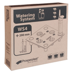    Prosperplast WS4