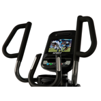    () Spirit Fitness CE900ENT