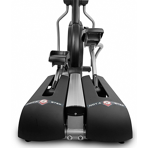    () Spirit Fitness CE800ENT