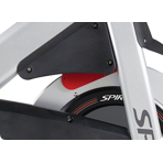   Spirit Fitness - SPIRIT CIC800