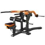   Hasttings Digger HD016-2  