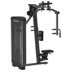    Spirit Fitness SP-3519 /  