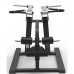    Spirit Fitness SP-4506   