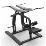    Spirit Fitness SP-4506   