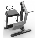    Spirit Fitness SP-4510  