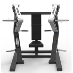   Spirit Fitness SP-4501     