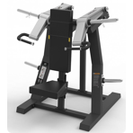   Spirit Fitness SP-4503   