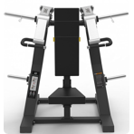    Spirit Fitness SP-4503   