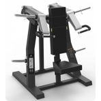    Spirit Fitness SP-4503   