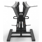    Spirit Fitness SP-4507   