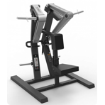    Spirit Fitness SP-4507   