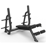   Spirit Fitness SP-4211      