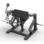   Spirit Fitness SP-4513  