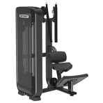    Spirit Fitness SP-3511  