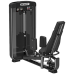    Spirit Fitness SP-3516