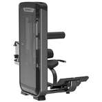    Spirit Fitness SP-3503  