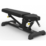   Spirit Fitness SP-4204 