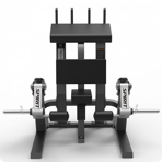    Spirit Fitness SP-4512     