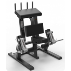    Spirit Fitness SP-4512     