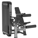   Spirit Fitness SP-3505     