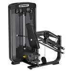   Spirit Fitness SP-3508     