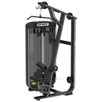    Spirit Fitness SP-3522    