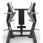    Spirit Fitness SP-4505    