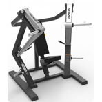    Spirit Fitness SP-4505    