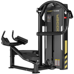   Hasttings Digger HD032-1  