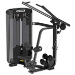    Spirit Fitness SP-3501,  , .