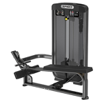    Spirit Fitness SP-3523  , .