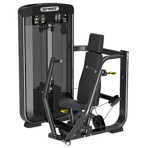    Spirit Fitness SP-3504    , . 