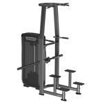   Spirit Fitness SP-3517, ,   