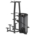    Spirit Fitness SP-3517, ,   