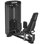    Spirit Fitness SP-3516, ,  , . 