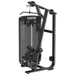   Spirit Fitness SP-3522,  ,  , . 