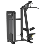    Spirit Fitness SP-3522,  ,  , . 