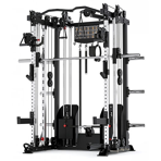  Hasttings Digger HD005-7    