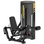   Hasttings Digger HD031-1   /. 